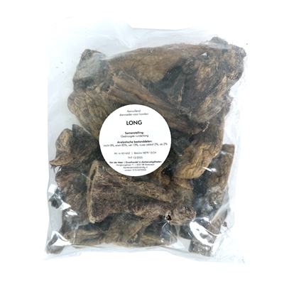 Petsnack Long Kauwsnack 12-15 cm 250-300 gr