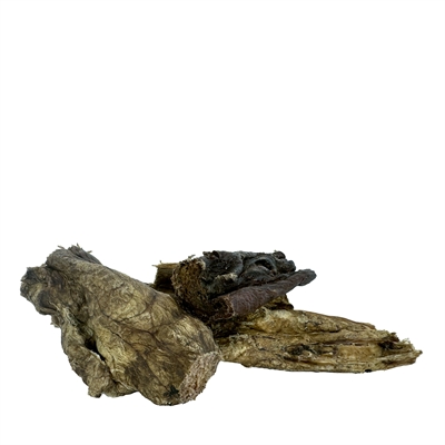 Petsnack Long Kauwsnack 12-15 cm 250-300 gr