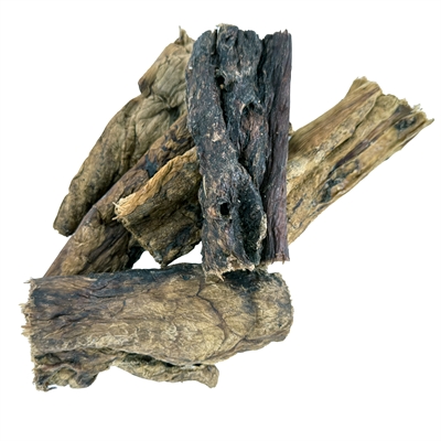 Petsnack Long Kauwsnack 12-15 cm 250-300 gr