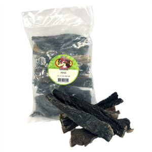 Petsnack Pens 12-15 cm 300 gr Hondensnack