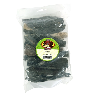 Petsnack Pens 12-15 cm 300 gr Hondensnack