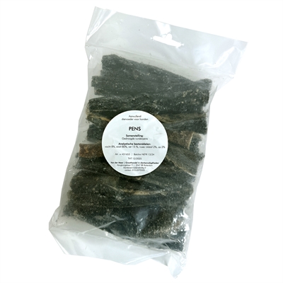 Petsnack Pens 12-15 cm 300 gr Hondensnack
