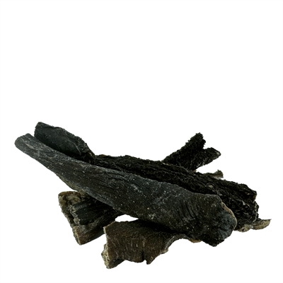 Petsnack Pens 12-15 cm 300 gr Hondensnack