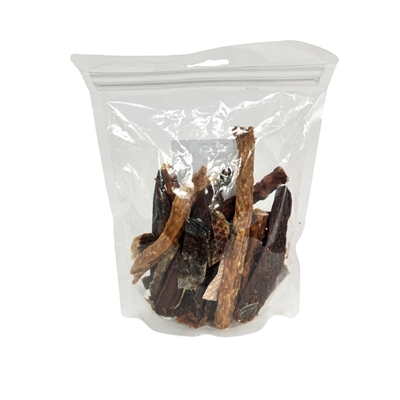 I Am Mixed Grill Hondensnack 400 GR