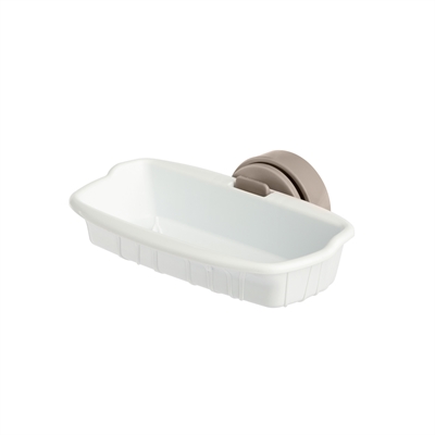 Imac Vogel Snackhouder Assorti 10x6x2,5 cm