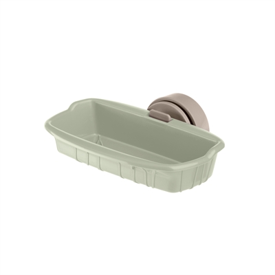 Imac Vogel Snackhouder Assorti 10x6x2,5 cm