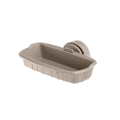 Imac Vogel Snackhouder Assorti 10x6x2,5 cm