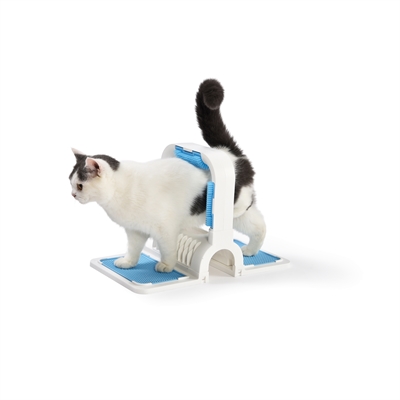 Imac Multifunctionele Boog 48x25x31 cm voor katten