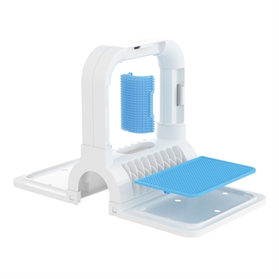 Imac Multifunctionele Boog 48x25x31 cm voor katten