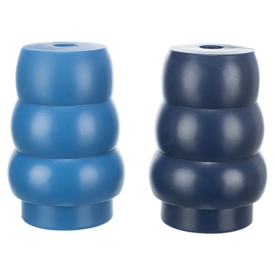 Trixie Reserve Kegel voor Dog Activity 7x4,5 cm