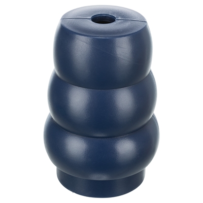 Trixie Reserve Kegel voor Dog Activity 7x4,5 cm