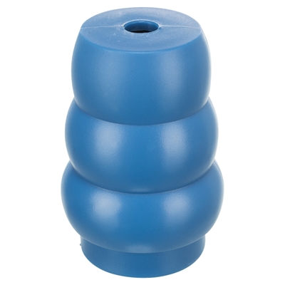 Trixie Reserve Kegel voor Dog Activity 7x4,5 cm