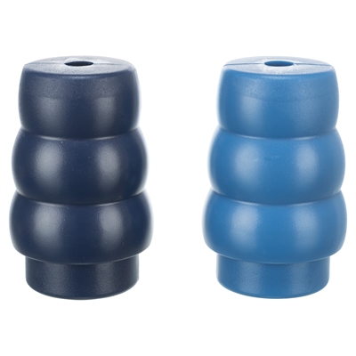 Trixie Reserve Kegel voor Dog Activity Mini 5,5x3,5 cm