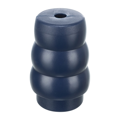 Trixie Reserve Kegel voor Dog Activity Mini 5,5x3,5 cm