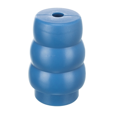 Trixie Reserve Kegel voor Dog Activity Mini 5,5x3,5 cm