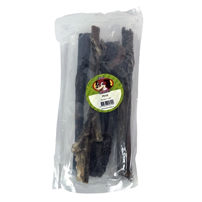 Petsnack Pens 30 cm 4 st hondensnacks