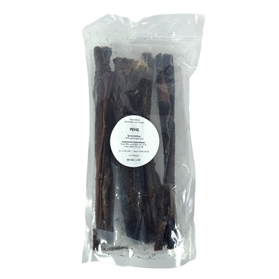Petsnack Pens 30 cm 4 st hondensnacks