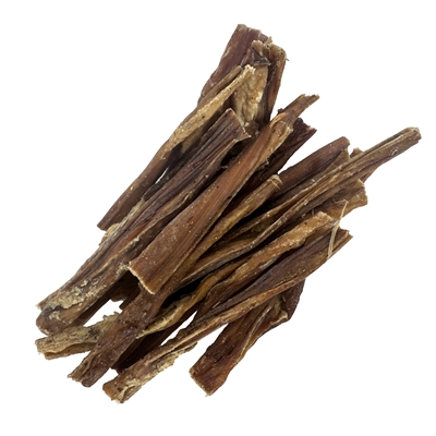 Petsnack Buffel Grills 250 GR - Gedroogde kauwsnacks voor honden