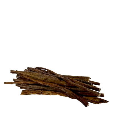 Petsnack Buffel Spaghetti Kauwsnack 250 GR