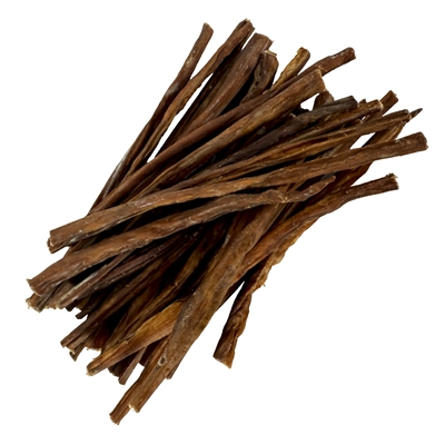 Petsnack Buffel Spaghetti Kauwsnack 250 GR