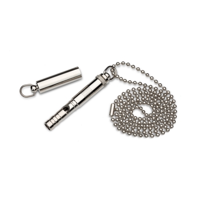 Company Of Animals Professionele Fluit Hoge Frequentie