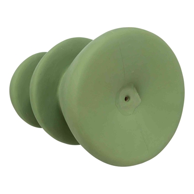 Trixie Xmas Kerstboom Hondenspeeltje Latex 12 CM