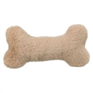 Trixie Xmast Bot Pluche 24 CM