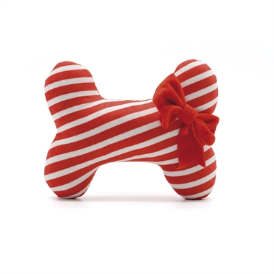 Croci Xmas My First Christmas Hondenset Muts/Bandana/Bot 36/48/17 CM