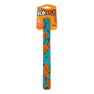 Chuckit Ecofetch Ultra Stick Gerecycled 27,7x3x2,7 CM