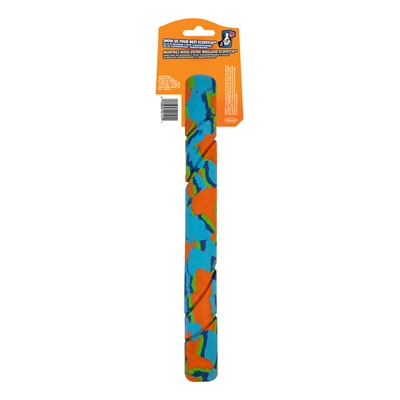 Chuckit Ecofetch Ultra Fetch Stick 27,7 cm Gerecycled