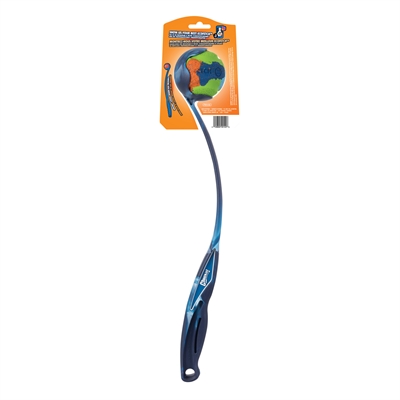 Chuckit Ecofetch Sport Ball Launcher 45 cm Gerecycled