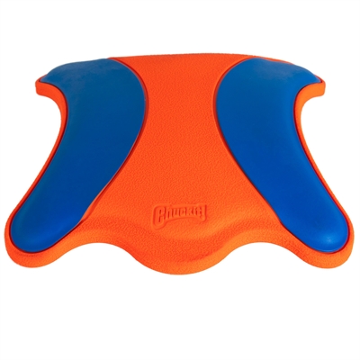 Chuckit Flying Squirrel Frisbee 23,5x23x5,5 CM