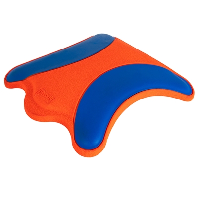Chuckit Flying Squirrel Frisbee 23,5x23x5,5 CM
