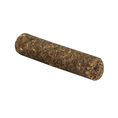 Prins Procare Puppy/Junior Droogvoer 20 KG
