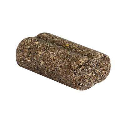 Prins Procare Senior Hondenvoer 20 KG