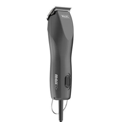 Wahl Max50+ Tondeuse voor grote honden en katten