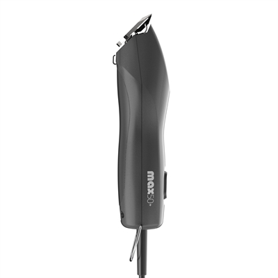 Wahl Max50+ Tondeuse voor grote honden en katten