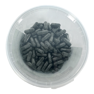 Dierendrogist Follikel Stimulerende Capsules 150 ST