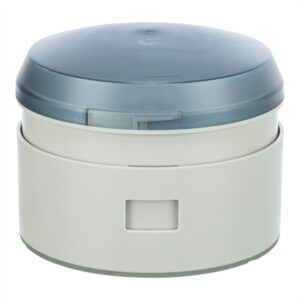 Trixie Dog Activity Buzzer Interactief Speelgoed 14x14x9,5 CM