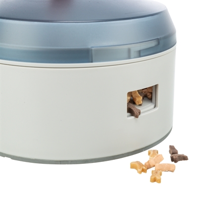 Trixie Dog Activity Buzzer Interactief Speelgoed 14x14x9,5 CM