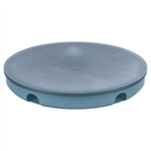 Trixie Dog Activity Rocking Maze 28x28 cm kunststof speelgoed