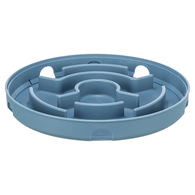 Trixie Dog Activity Rocking Maze 28x28 cm kunststof speelgoed