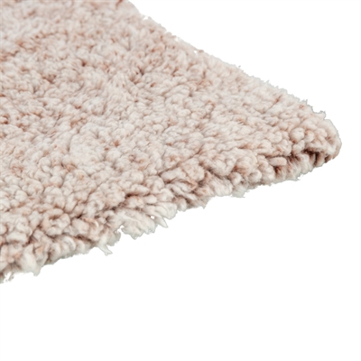 Trixie Ligmat Calida 60x45 cm — Warmte voor jouw huisdier