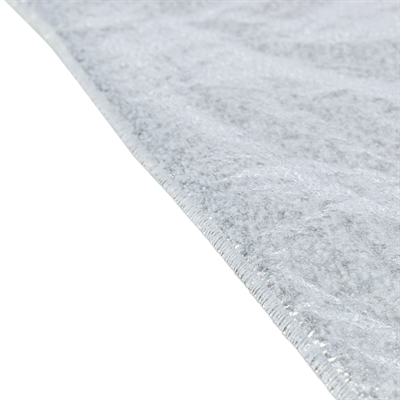 Trixie Ligmat Calida 80x55 cm — Warmte voor je huisdier