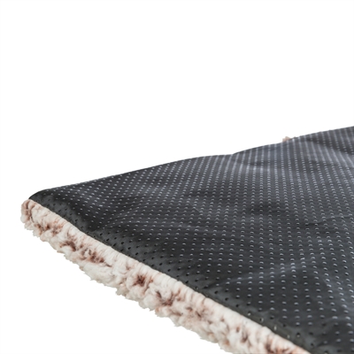 Trixie Ligmat Calida 100x65 cm — Warmte voor je huisdier