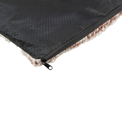 Trixie Ligmat Calida 100x65 cm — Warmte voor je huisdier
