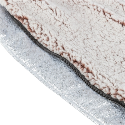 Trixie Ligmat Calida 100x65 cm — Warmte voor je huisdier