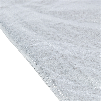 Trixie Ligmat Calida 100x65 cm — Warmte voor je huisdier