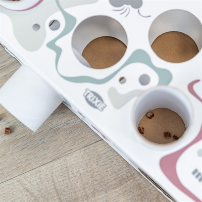 Trixie Cat Activity Paws'n'Treats Box 35x20x7 cm