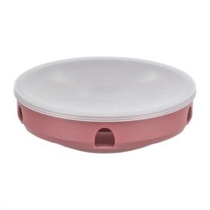 Trixie Cat Activity Rocking Maze 18x18x18 cm kunststof